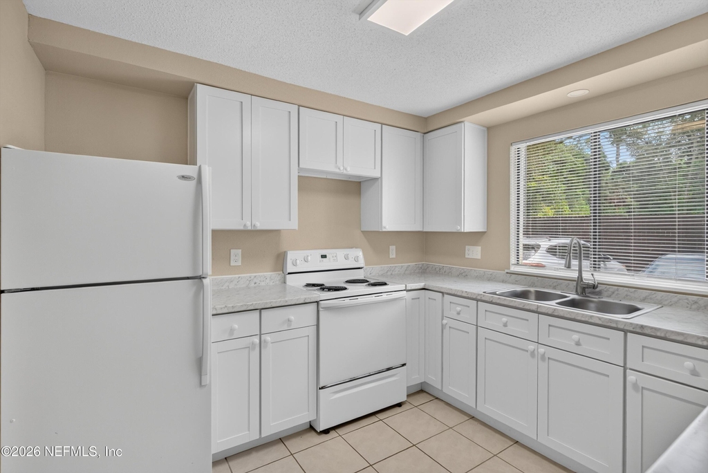 5811 Atlantic Boulevard - Photo 14
