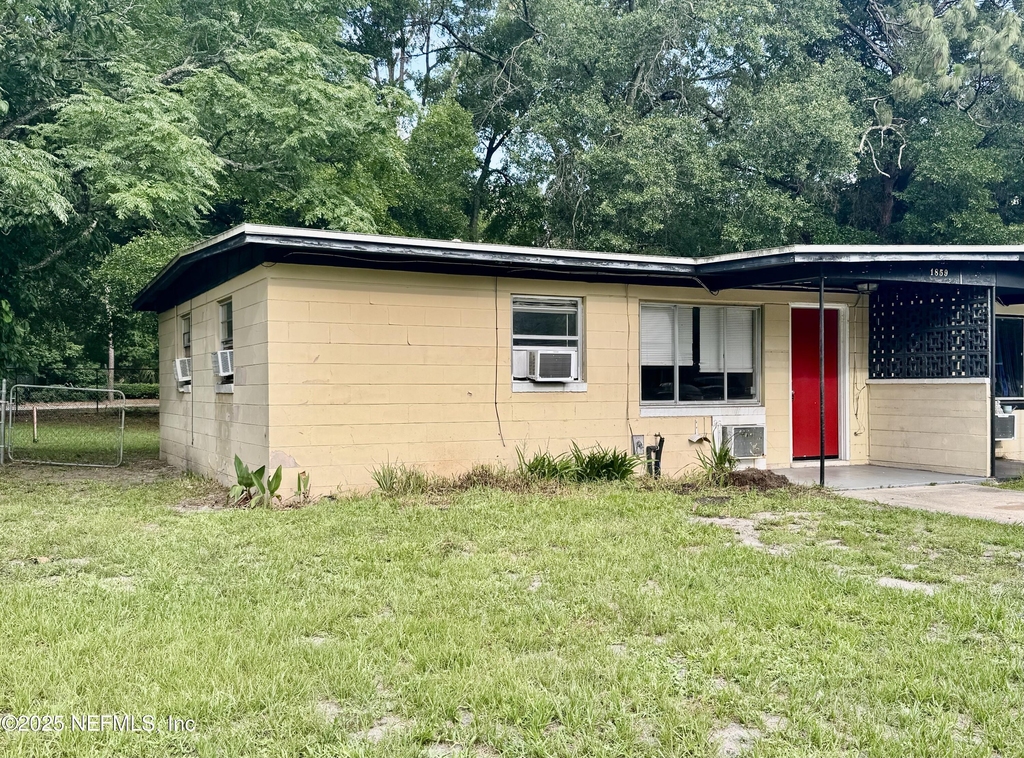 1859 Doyon Court - Photo 1