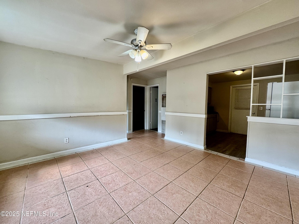 1859 Doyon Court - Photo 2