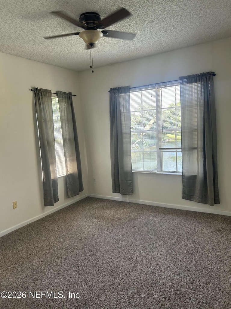 1005 Bella Vista Boulevard - Photo 6