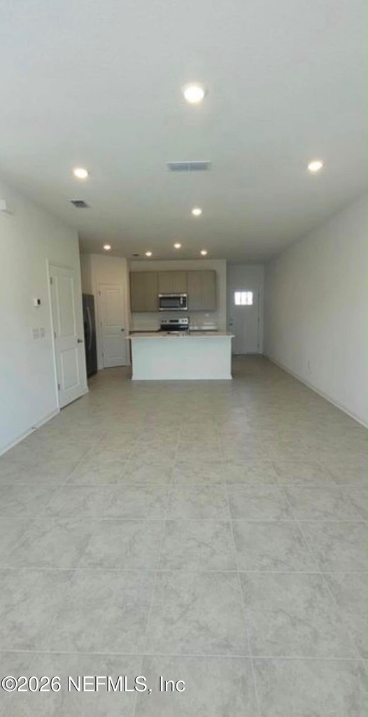 3744 Athenian Way - Photo 1