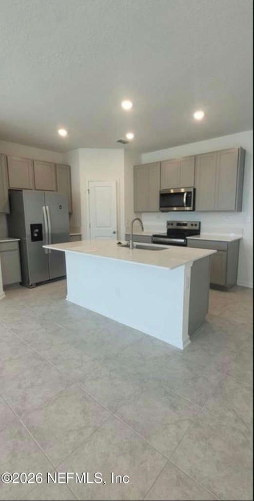 3744 Athenian Way - Photo 2