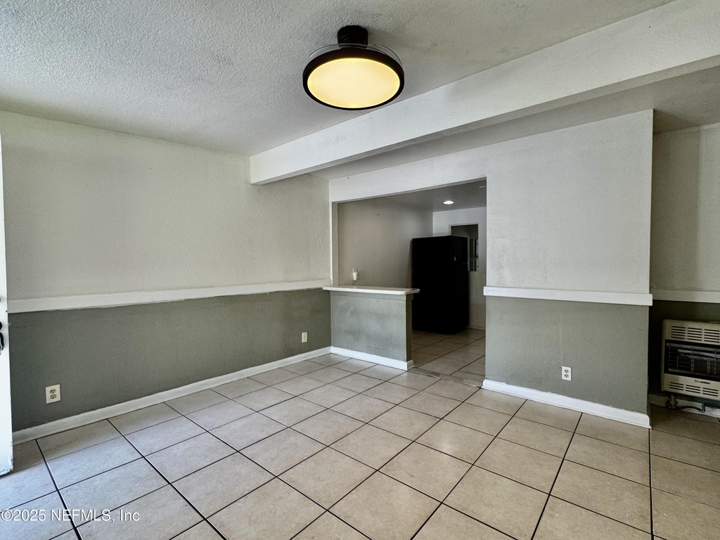 1851 Doyon Court - Photo 3