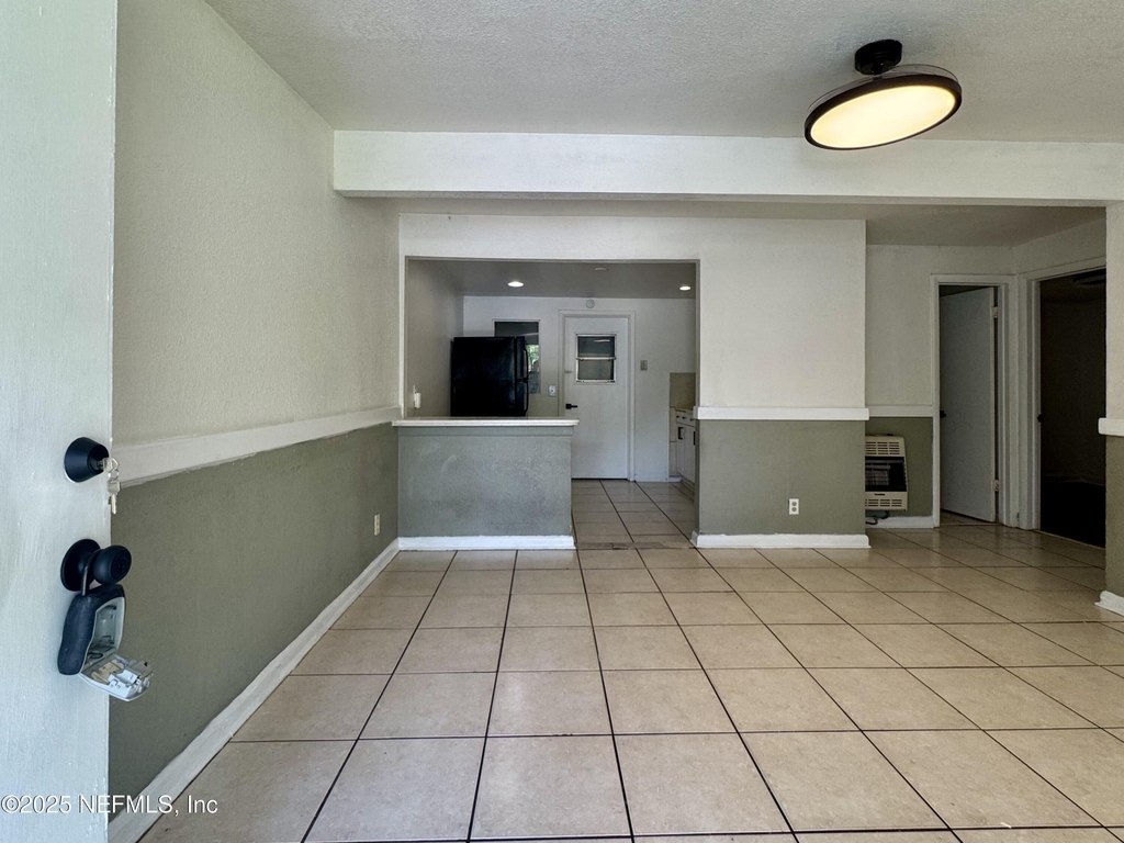 1851 Doyon Court - Photo 1