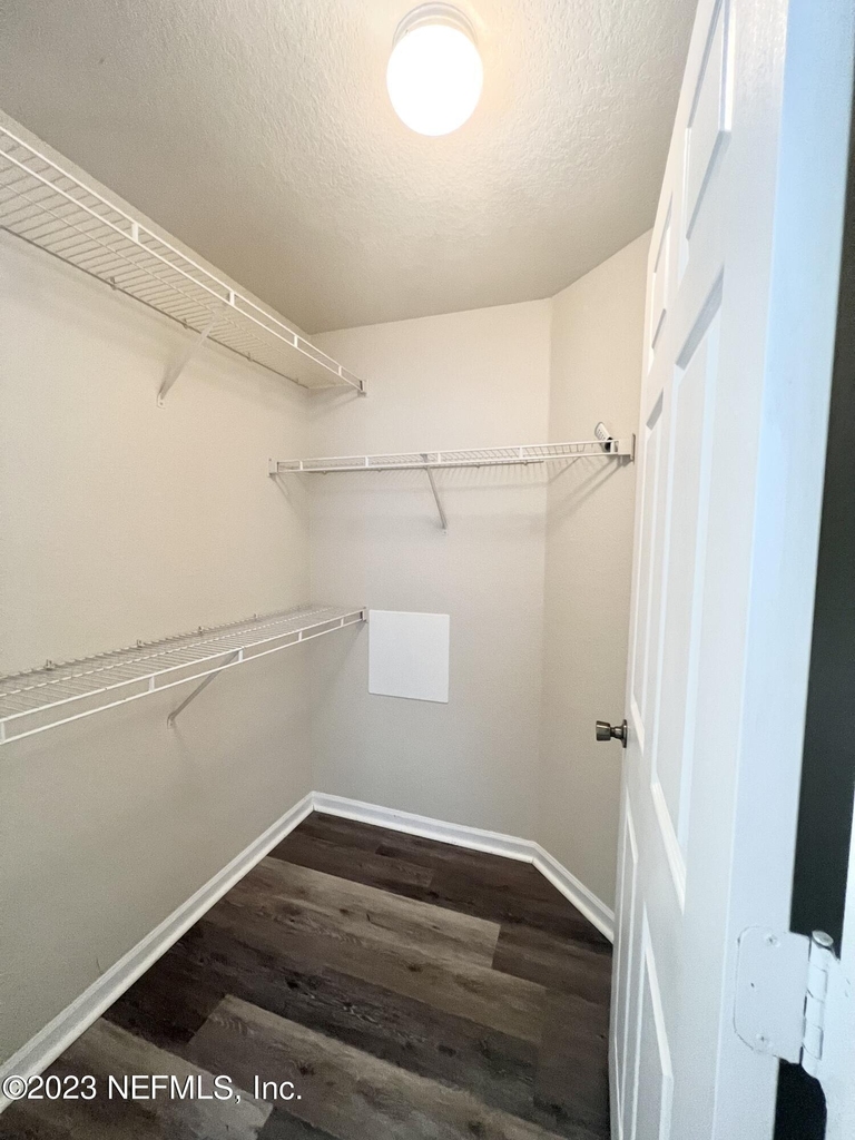 8550 Touchton Road - Photo 20