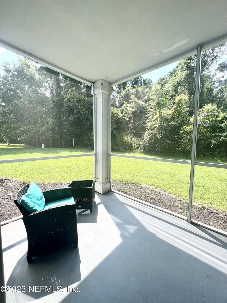 8550 Touchton Road - Photo 24