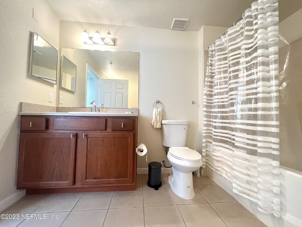 8550 Touchton Road - Photo 13