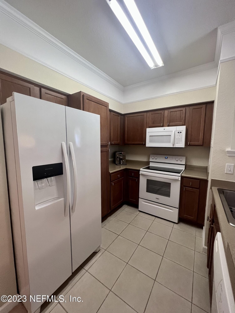 8550 Touchton Road - Photo 7