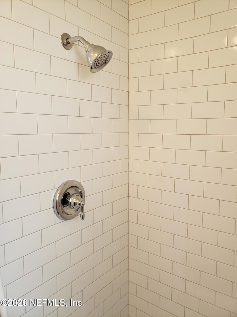 2642 San Francisco Boulevard - Photo 24