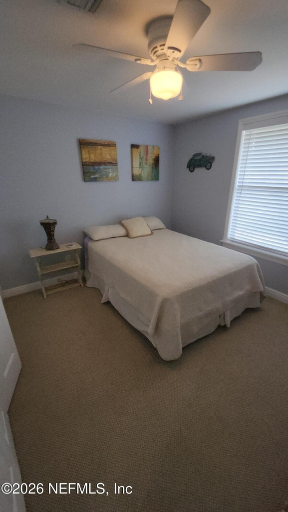 115 Magnolia Drive - Photo 7