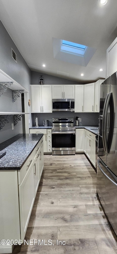 115 Magnolia Drive - Photo 5