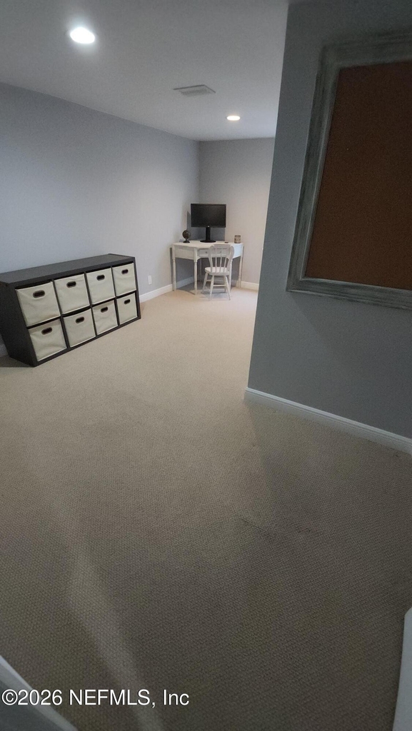 115 Magnolia Drive - Photo 8