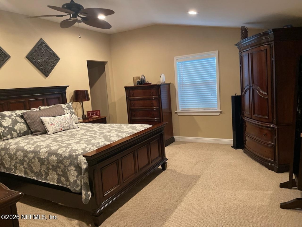115 Magnolia Drive - Photo 6
