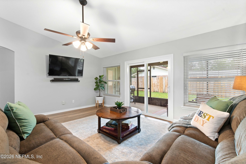 2650 Kermit Court - Photo 9