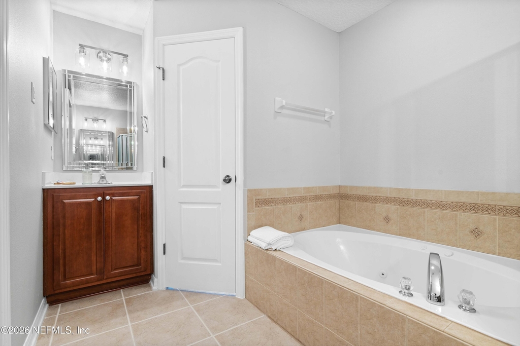 2650 Kermit Court - Photo 16