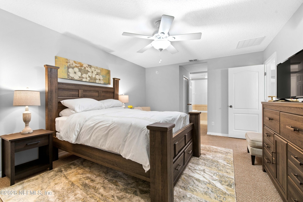 2650 Kermit Court - Photo 14