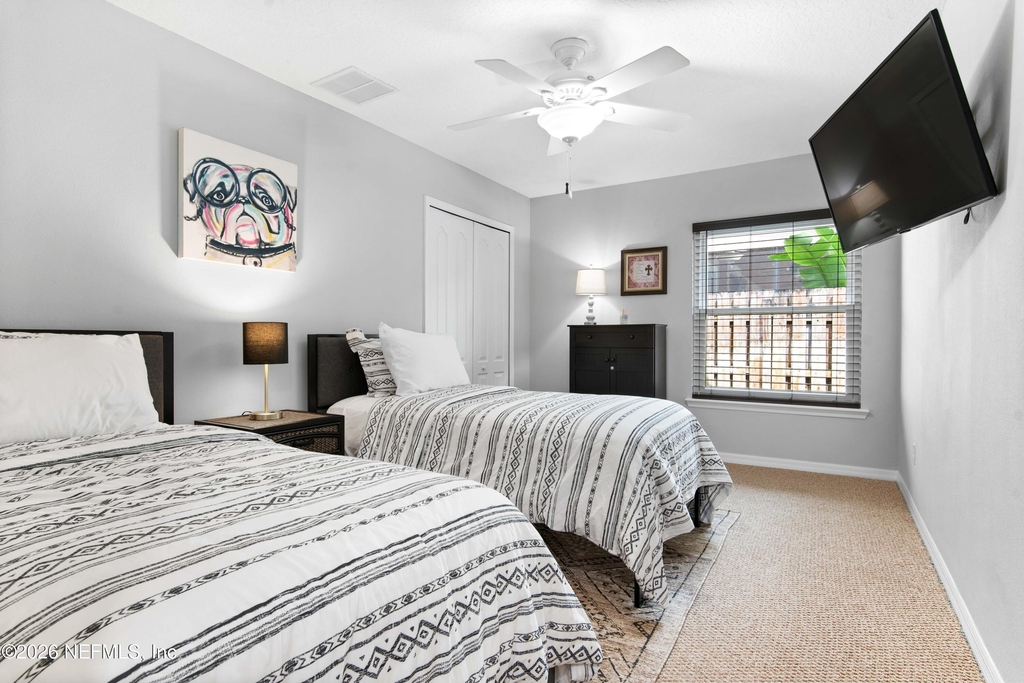 2650 Kermit Court - Photo 21