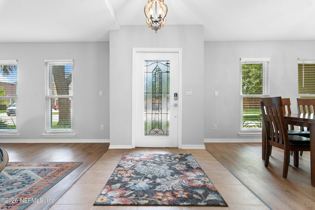 2650 Kermit Court - Photo 2