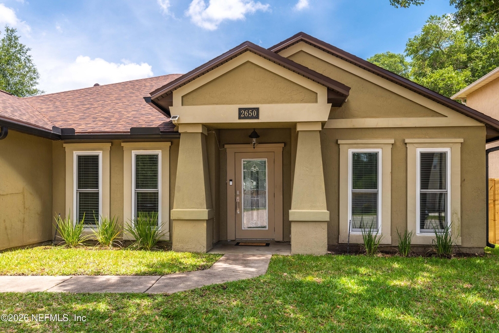 2650 Kermit Court - Photo 1