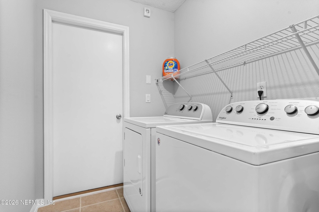 2650 Kermit Court - Photo 22