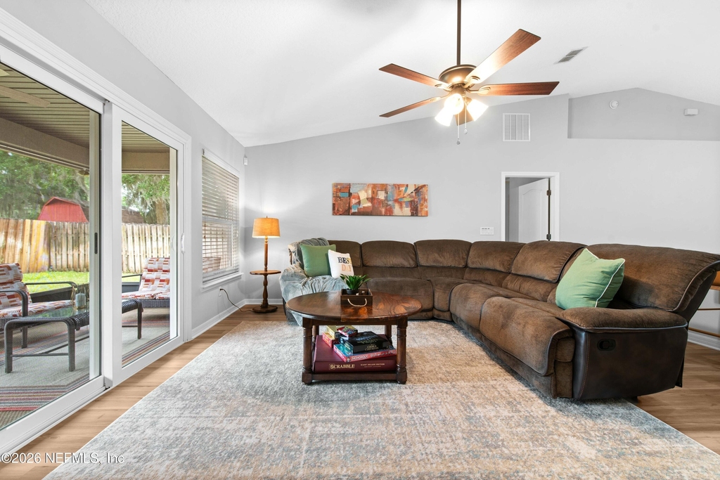 2650 Kermit Court - Photo 11