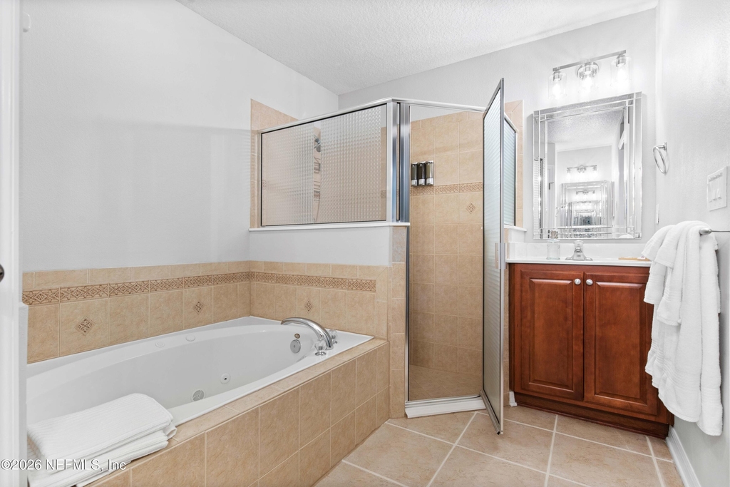 2650 Kermit Court - Photo 15