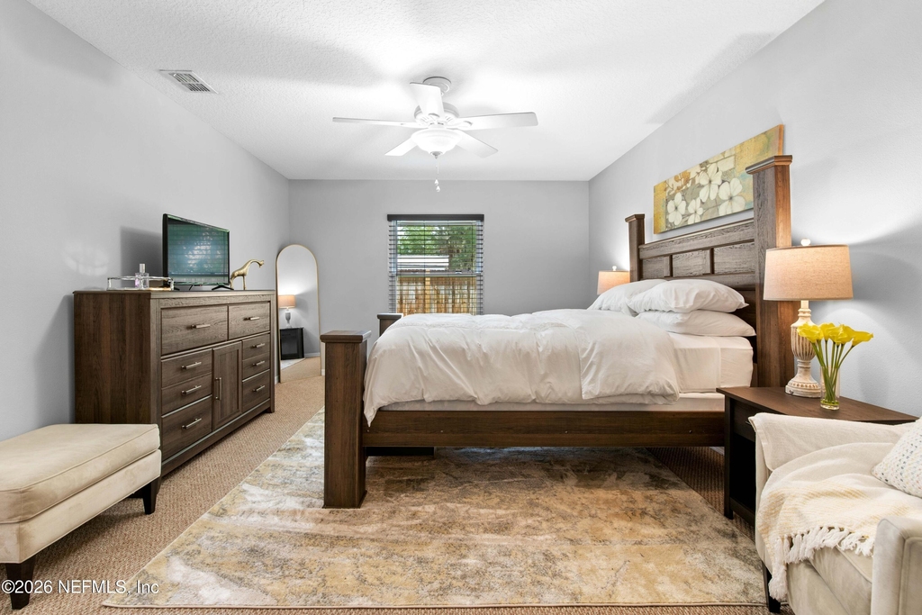 2650 Kermit Court - Photo 13