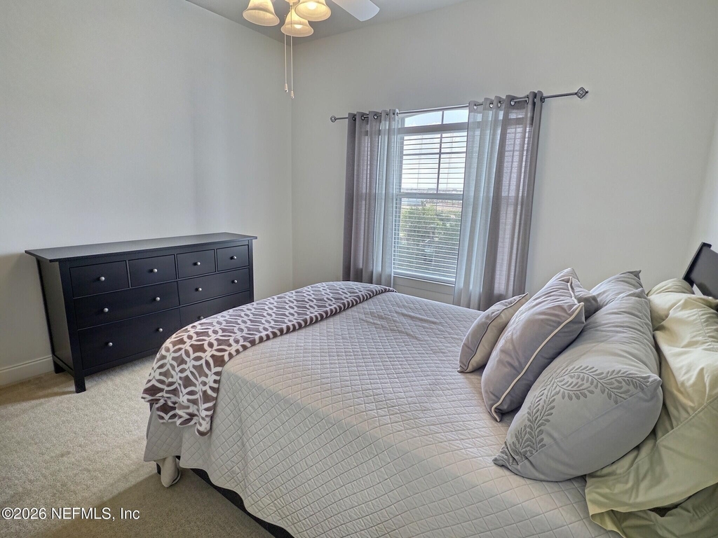 210 Presidents Cup Way - Photo 19