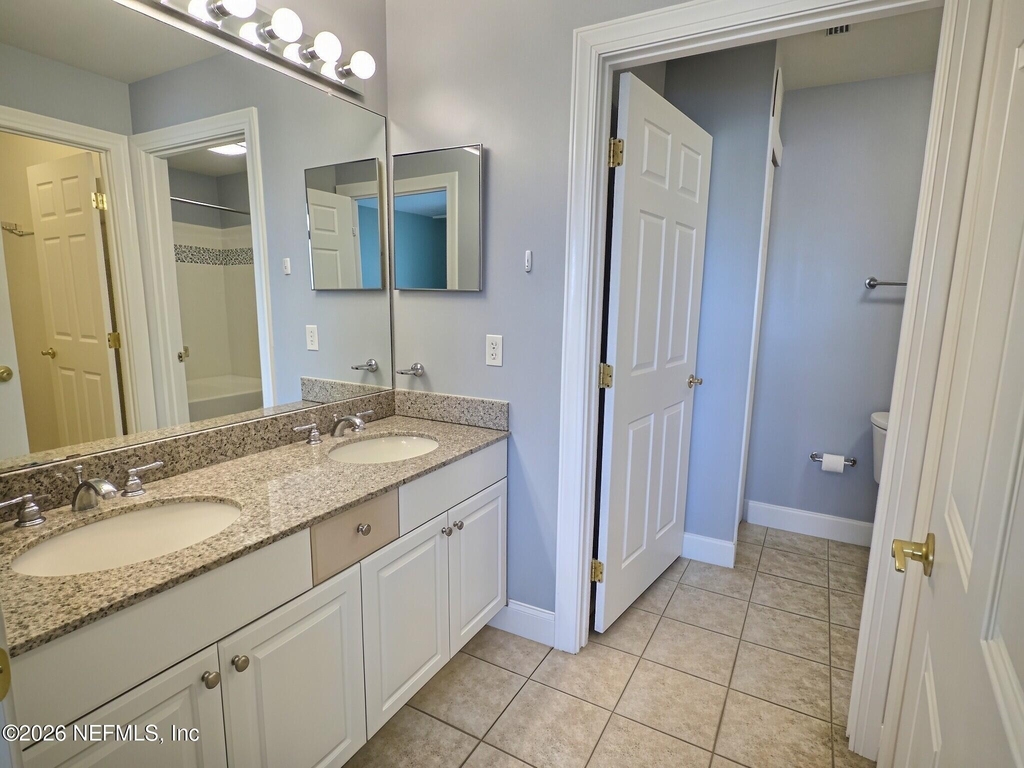 210 Presidents Cup Way - Photo 8