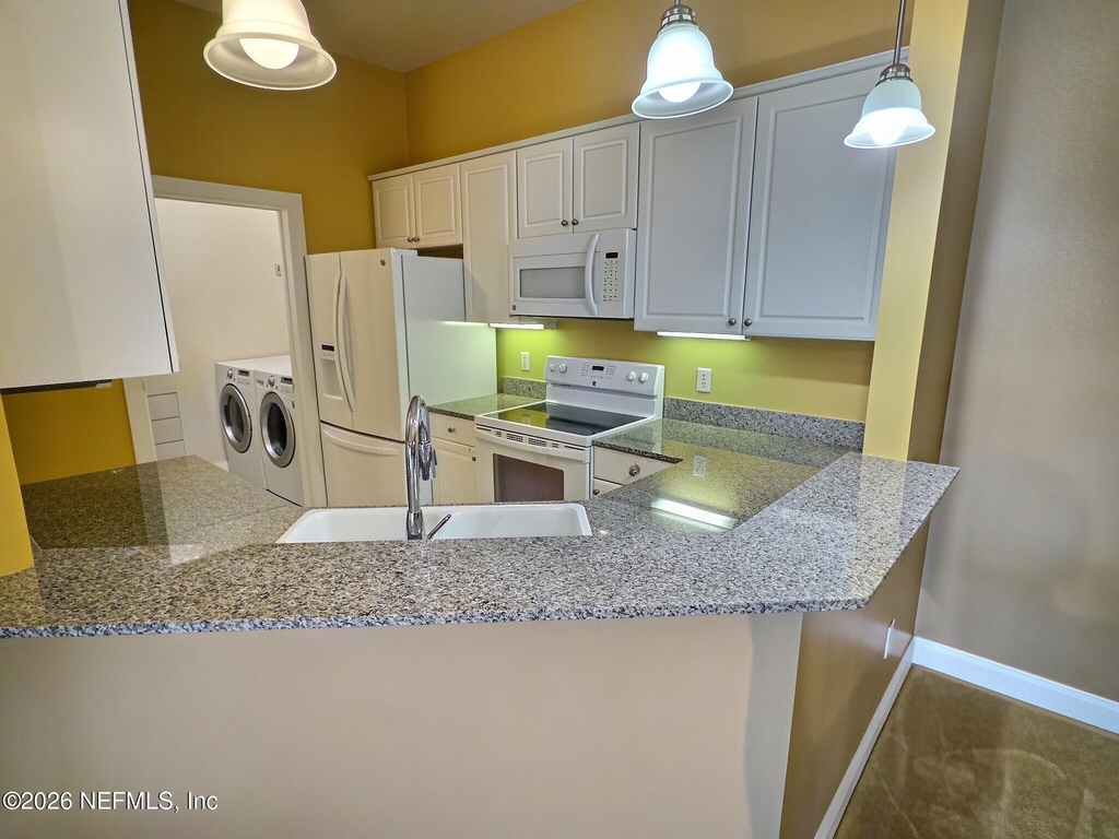 210 Presidents Cup Way - Photo 13