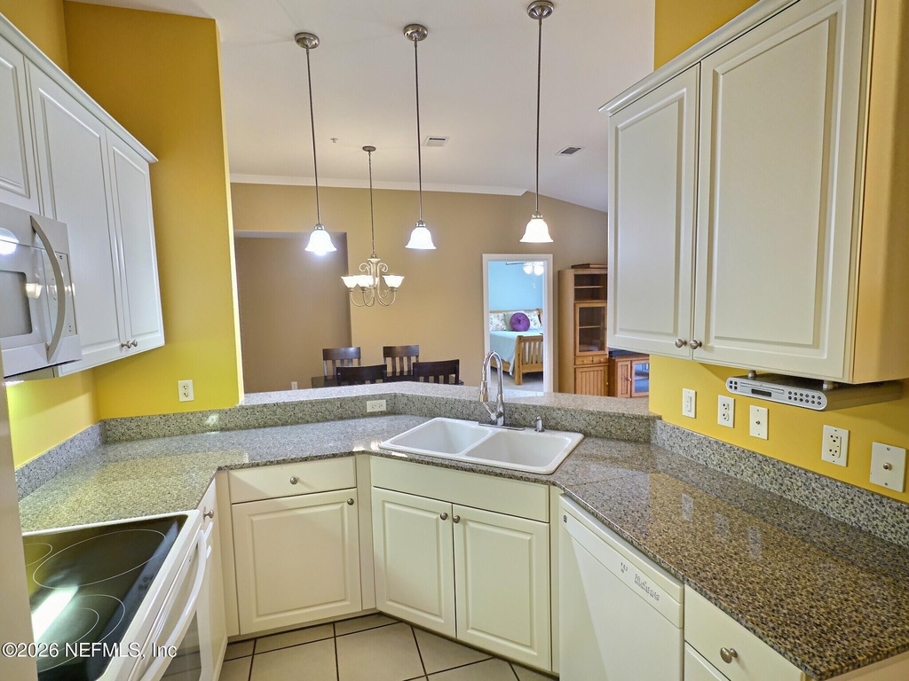 210 Presidents Cup Way - Photo 16