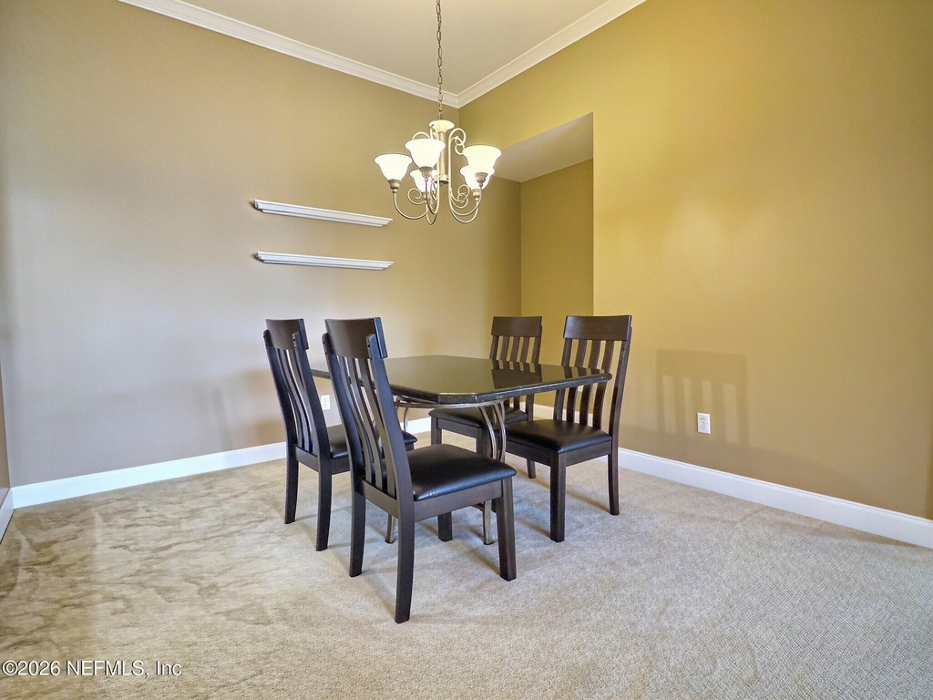 210 Presidents Cup Way - Photo 12