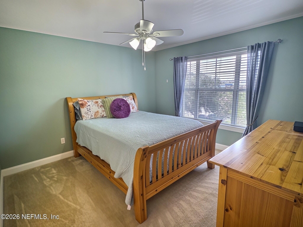 210 Presidents Cup Way - Photo 6