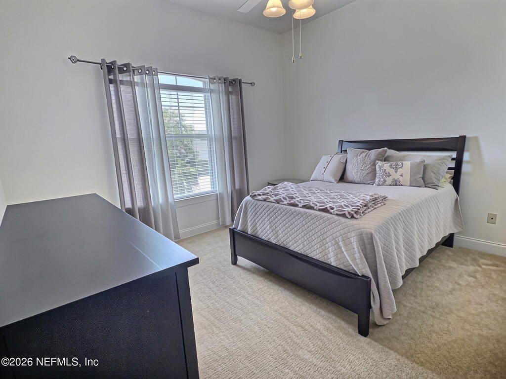210 Presidents Cup Way - Photo 18