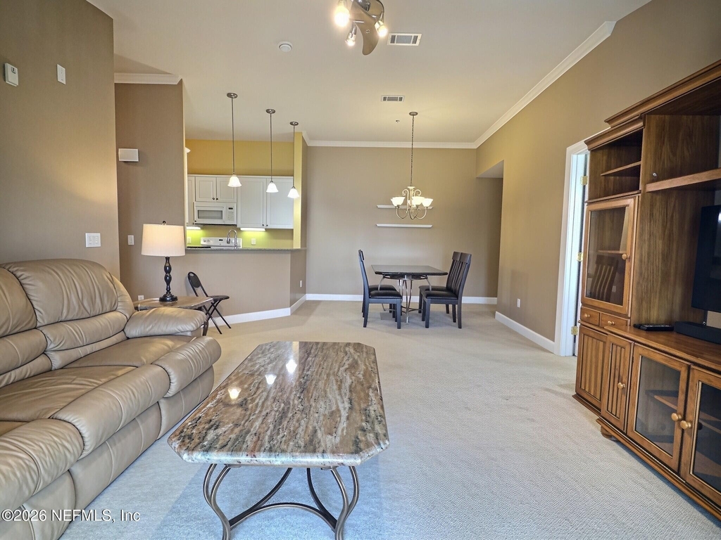 210 Presidents Cup Way - Photo 2