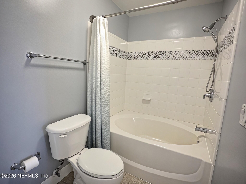 210 Presidents Cup Way - Photo 9