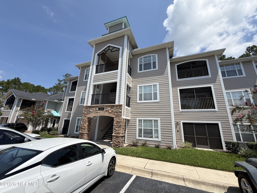 210 Presidents Cup Way - Photo 22