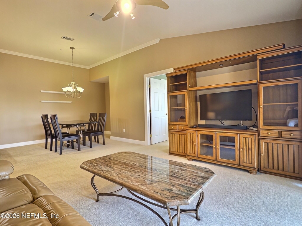 210 Presidents Cup Way - Photo 3