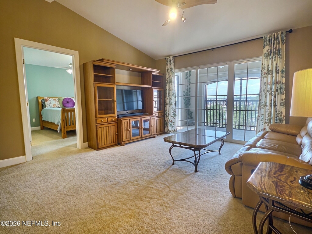 210 Presidents Cup Way - Photo 1