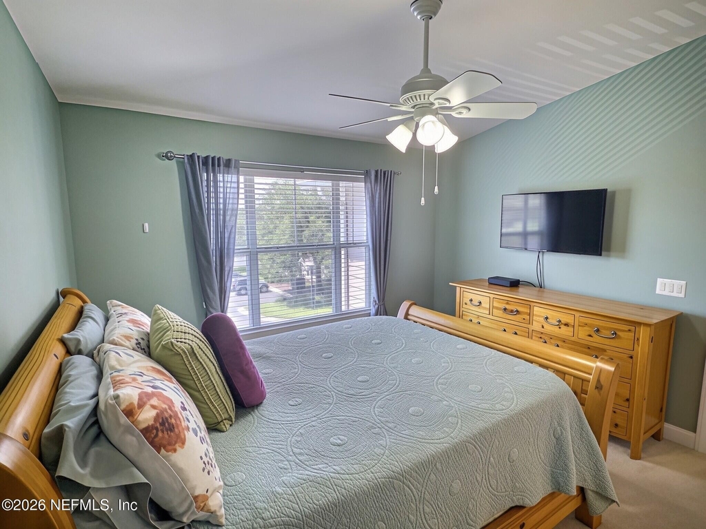 210 Presidents Cup Way - Photo 7