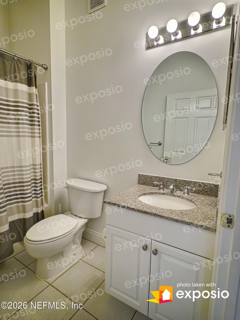 210 Presidents Cup Way - Photo 21