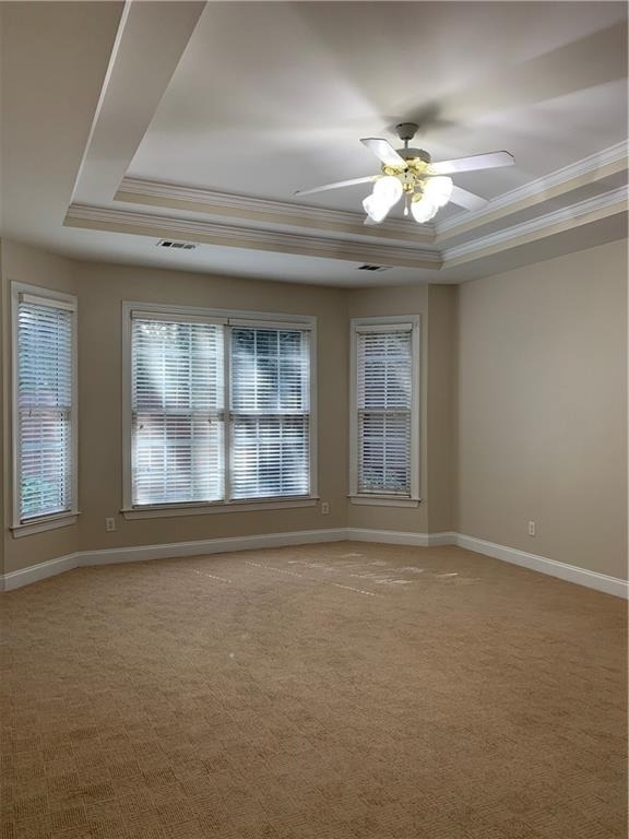 1207 Dunwoody Village Drive - Photo 8