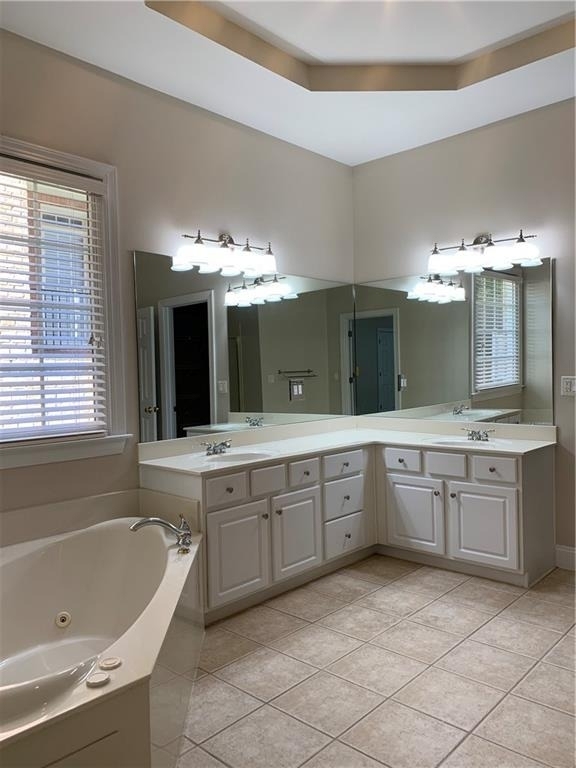 1207 Dunwoody Village Drive - Photo 9