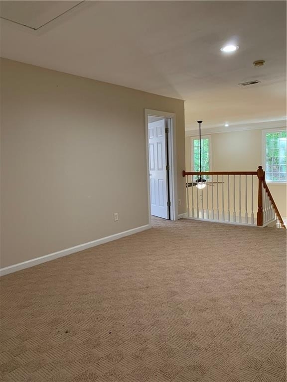1207 Dunwoody Village Drive - Photo 12
