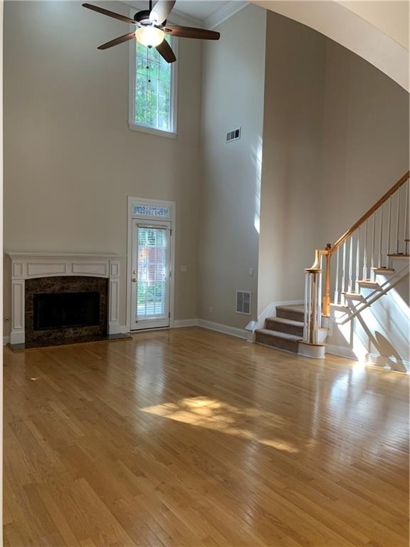 1207 Dunwoody Village Drive - Photo 7