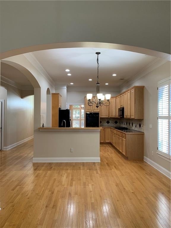 1207 Dunwoody Village Drive - Photo 5