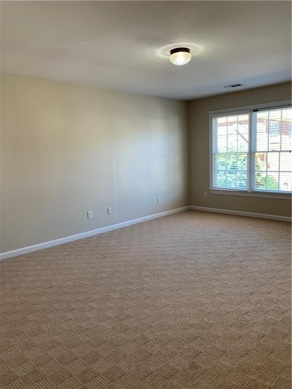1207 Dunwoody Village Drive - Photo 15