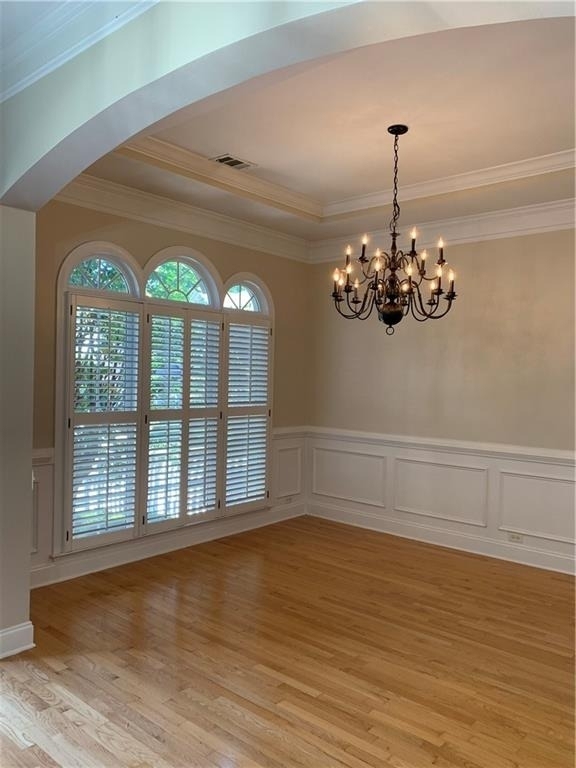 1207 Dunwoody Village Drive - Photo 2