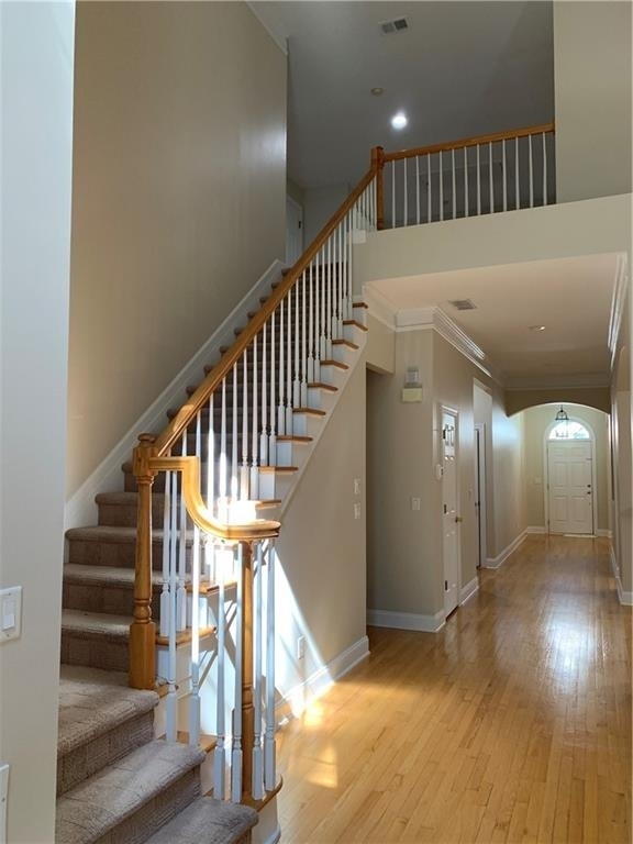 1207 Dunwoody Village Drive - Photo 10