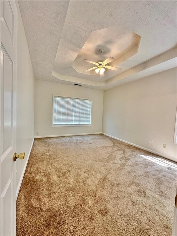 1815 Jeffery Court - Photo 7